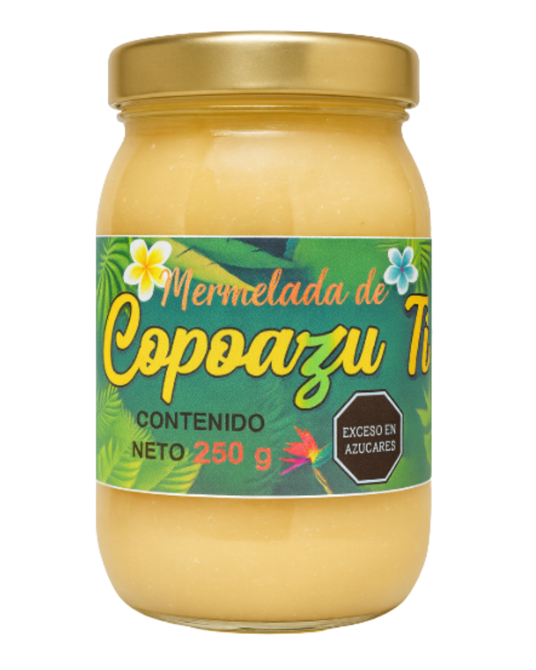 Diseño sin título (10)