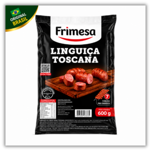 toscana frimezsaa 600