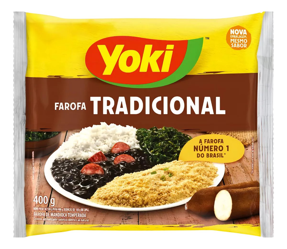 D_NQ_NP_2X_710228-MLU78357972663_082024-F-Photoroom