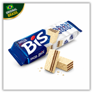 Bis Branco
