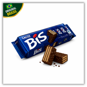 Bis Black