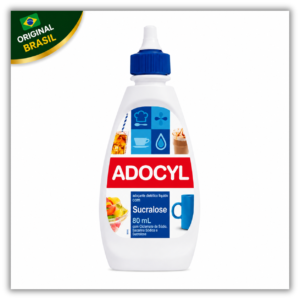 Adocyñl Sucrrs 80